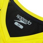 071764_483_3-T-SHIRT-NEON