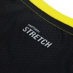 071764_483_4-T-SHIRT-NEON