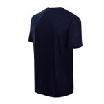 071769_092_2-T-SHIRT-MAKE-WAVES