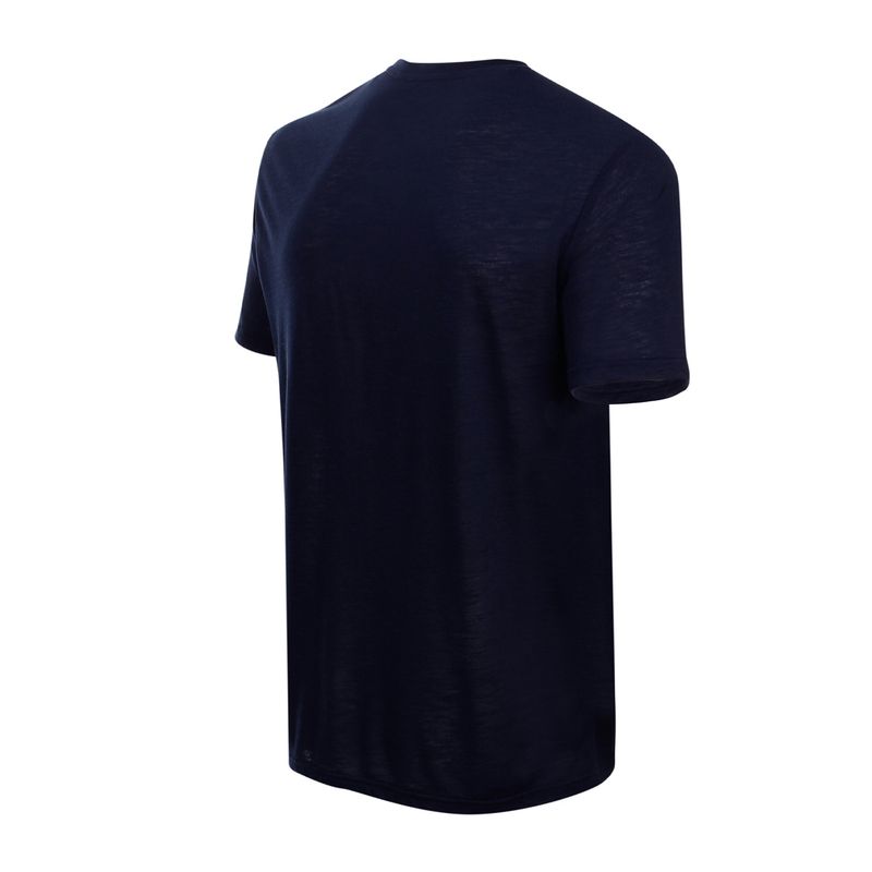 071769_092_2-T-SHIRT-MAKE-WAVES