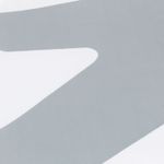 071766_001_4-T-SHIRT-BOOMERANG