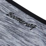 059303_475_3-REGATA-BOOMERANG
