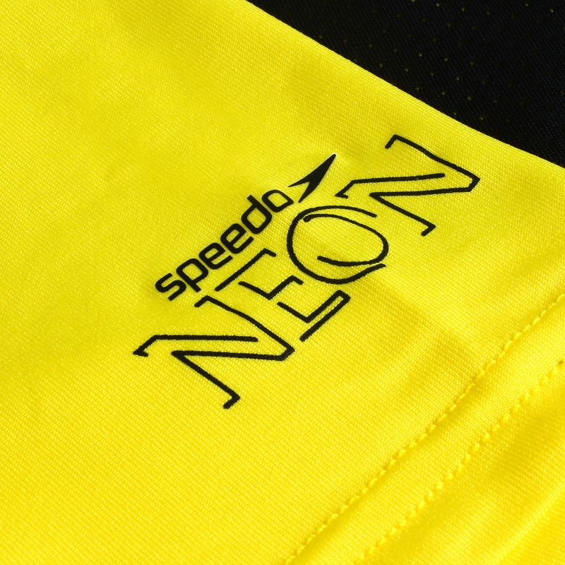 071764_483_5-T-SHIRT-NEON