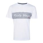 071769_001_3-T-SHIRT-MAKE-WAVES