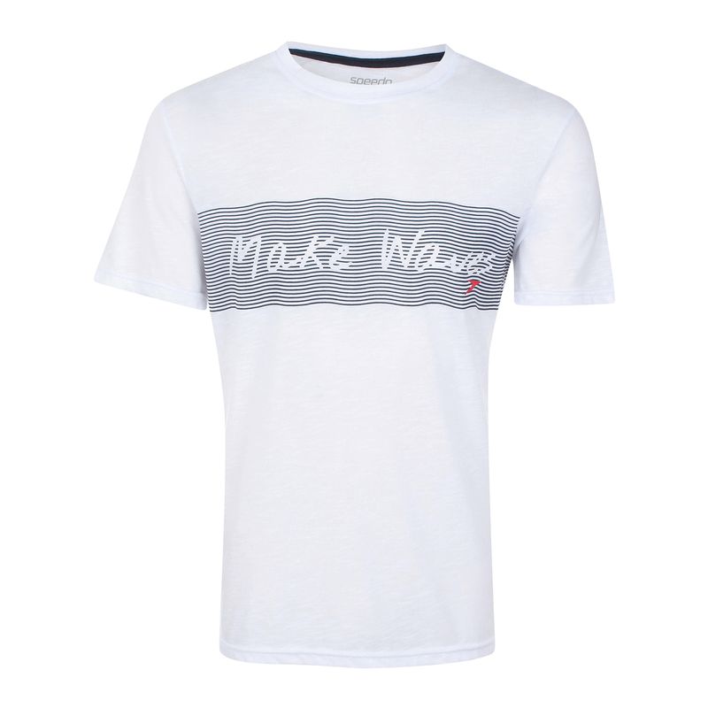 071769_001_3-T-SHIRT-MAKE-WAVES