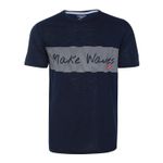 071769_092_3-T-SHIRT-MAKE-WAVES