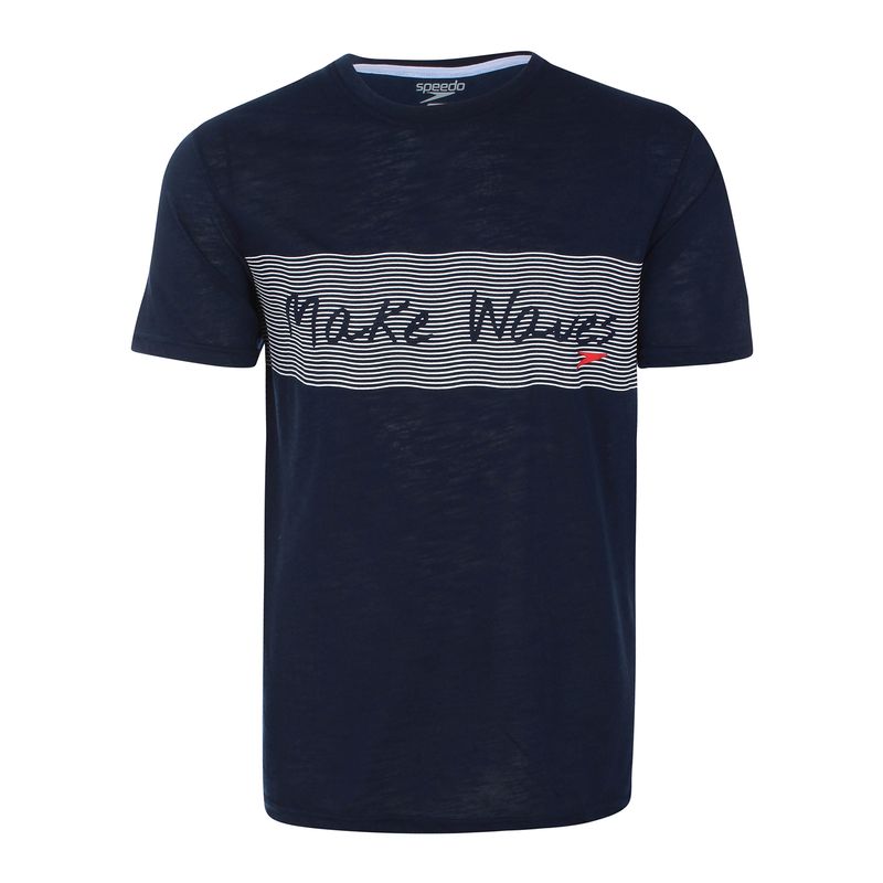 071769_092_3-T-SHIRT-MAKE-WAVES