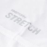 071766_001_6-T-SHIRT-BOOMERANG