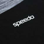 059303_475_5-REGATA-BOOMERANG
