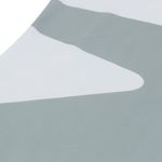 059300_001_4-REGATA-BOOMERANG
