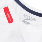 071769_001_4-T-SHIRT-MAKE-WAVES