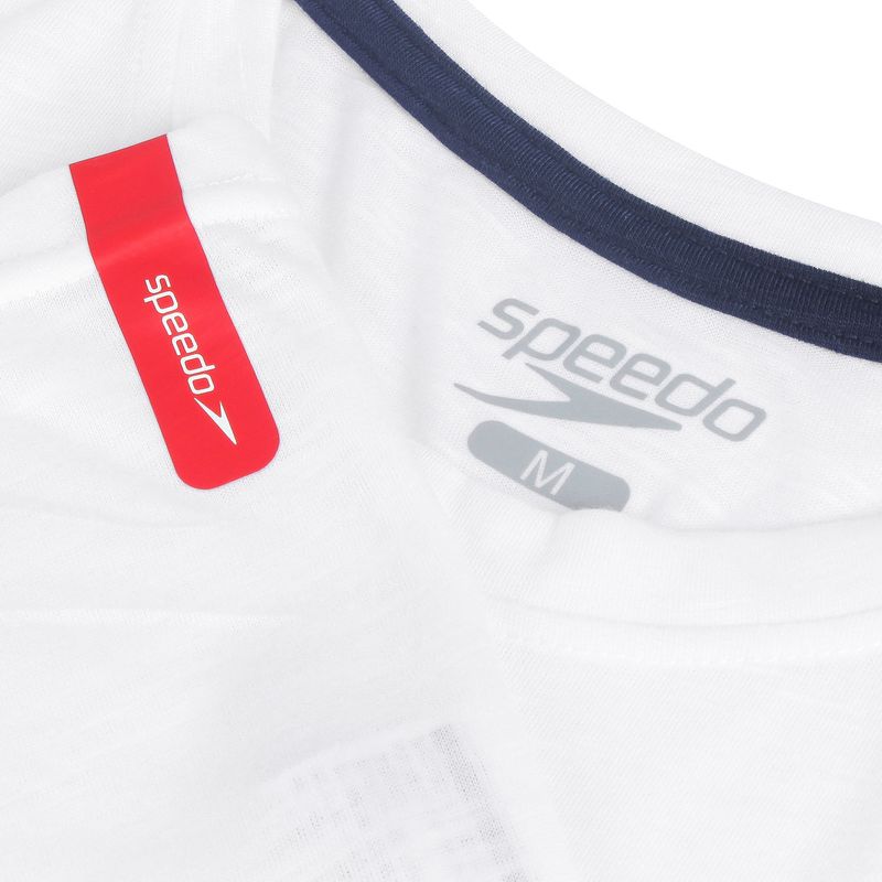 071769_001_4-T-SHIRT-MAKE-WAVES