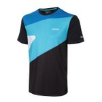 071773_080_1-T-SHIRT-BOOMERANG