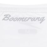 071766_001_7-T-SHIRT-BOOMERANG