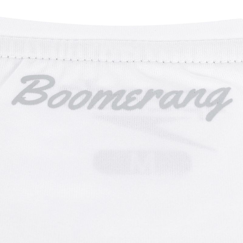 071766_001_7-T-SHIRT-BOOMERANG