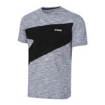 071773_475_1-T-SHIRT-BOOMERANG