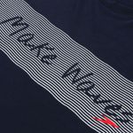 071769_092_4-T-SHIRT-MAKE-WAVES