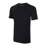 071773_080_2-T-SHIRT-BOOMERANG