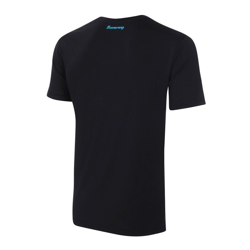 071773_080_2-T-SHIRT-BOOMERANG