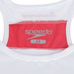 059300_001_5-REGATA-BOOMERANG