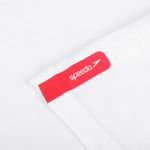 071769_001_5-T-SHIRT-MAKE-WAVES