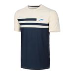 071774_139_1-T-SHIRT-CLASSIC