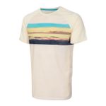 071776_139_1-T-SHIRT-BEACH-STRIPES