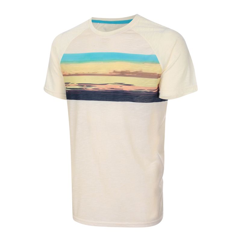 071776_139_1-T-SHIRT-BEACH-STRIPES