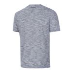 071773_475_2-T-SHIRT-BOOMERANG