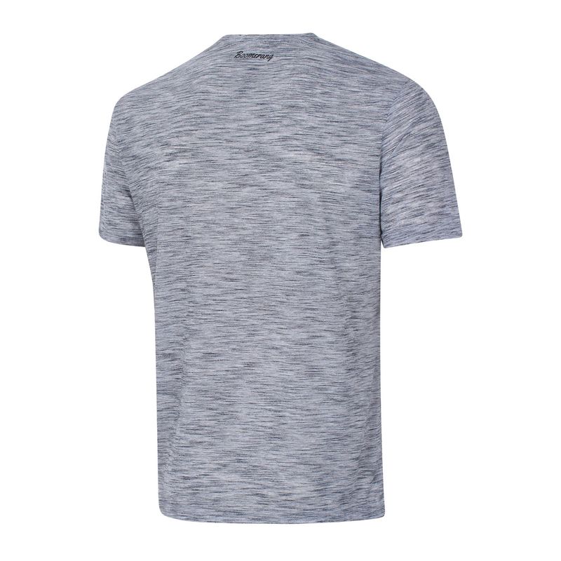 071773_475_2-T-SHIRT-BOOMERANG