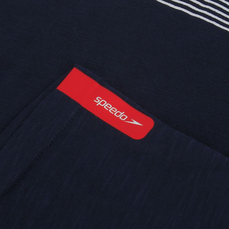 071769_092_5-T-SHIRT-MAKE-WAVES