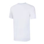 071774_001_2-T-SHIRT-CLASSIC