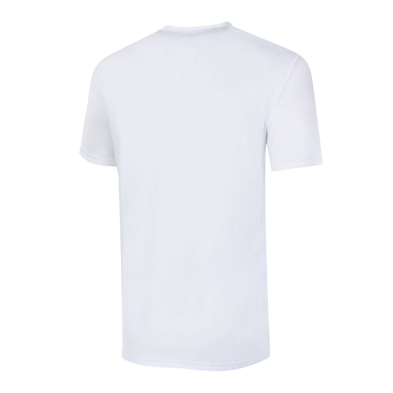 071774_001_2-T-SHIRT-CLASSIC