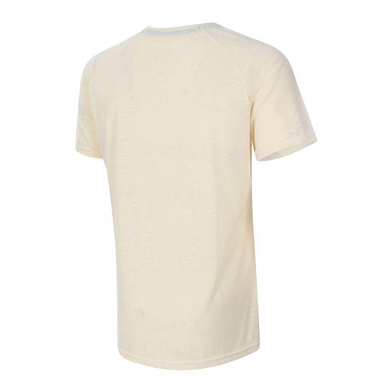 071776_139_2-T-SHIRT-BEACH-STRIPES
