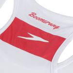 059300_001_6-REGATA-BOOMERANG