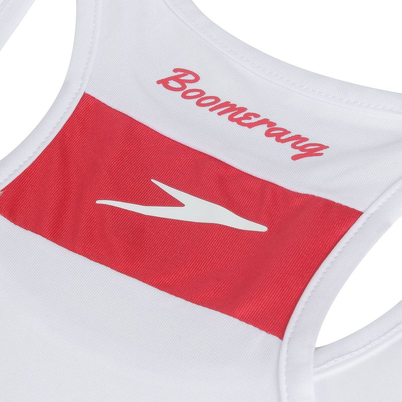 059300_001_6-REGATA-BOOMERANG