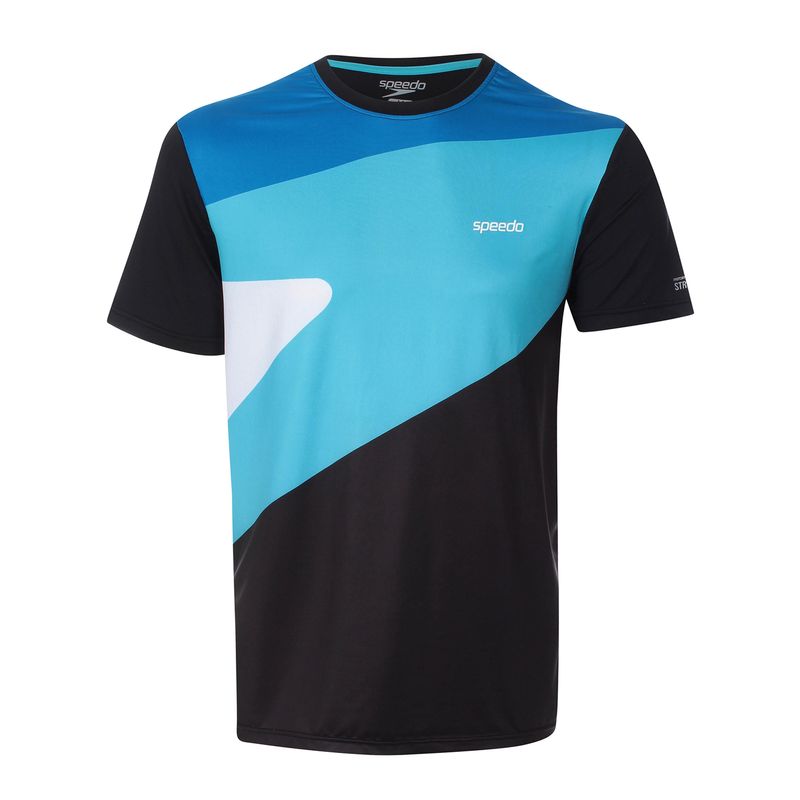 071773_080_3-T-SHIRT-BOOMERANG