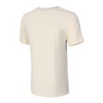 071774_139_2-T-SHIRT-CLASSIC