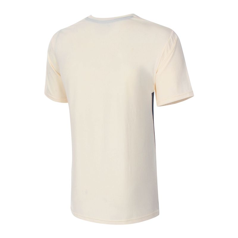 071774_139_2-T-SHIRT-CLASSIC