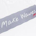 071769_001_6-T-SHIRT-MAKE-WAVES