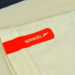 071776_139_3-T-SHIRT-BEACH-STRIPES