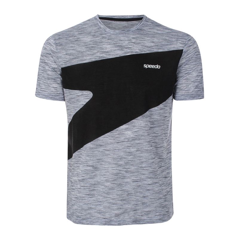 071773_475_3-T-SHIRT-BOOMERANG