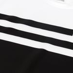 071774_001_3-T-SHIRT-CLASSIC