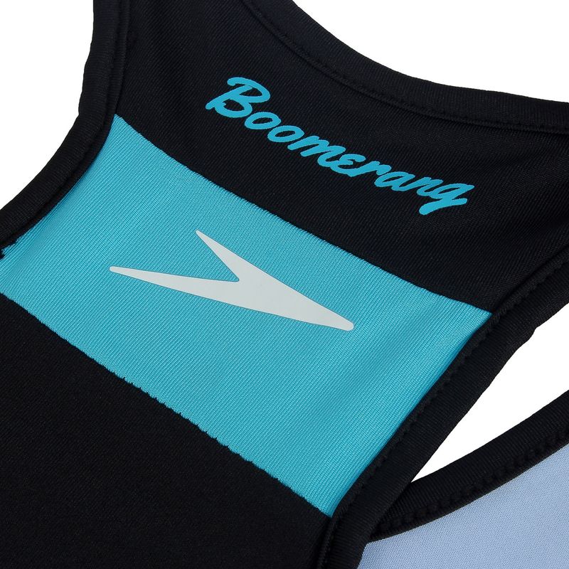 059300_080_6-REGATA-BOOMERANG