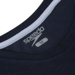 071769_092_6-T-SHIRT-MAKE-WAVES