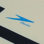 071774_139_3-T-SHIRT-CLASSIC