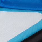 071773_080_4-T-SHIRT-BOOMERANG