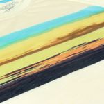 071776_139_5-T-SHIRT-BEACH-STRIPES