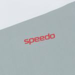 059300_001_8-REGATA-BOOMERANG