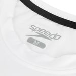 071774_001_4-T-SHIRT-CLASSIC